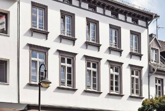 Hilden Mittelstr., Ladenlokal, Gastronomie mieten oder kaufen