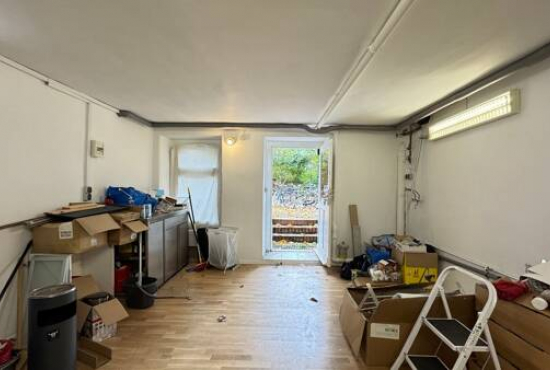 Berlin , Ladenlokal, Gastronomie mieten oder kaufen