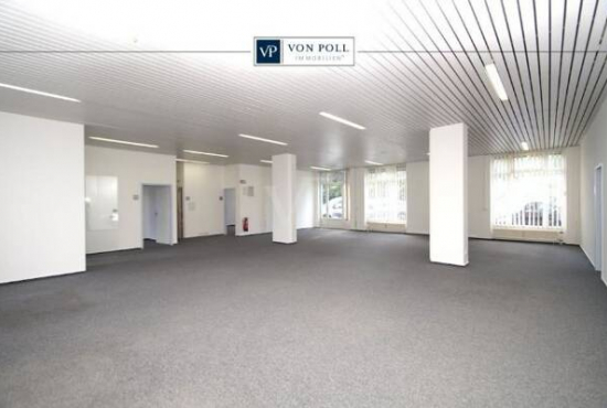 Ingolstadt , Ladenlokal, Gastronomie mieten oder kaufen