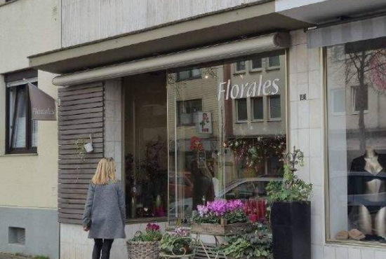 Köln Dürener Str., Ladenlokal, Gastronomie mieten oder kaufen