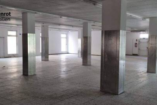 Hersbruck , Ladenlokal, Gastronomie mieten oder kaufen