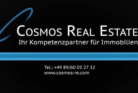 Berlin , Ladenlokal, Gastronomie mieten oder kaufen