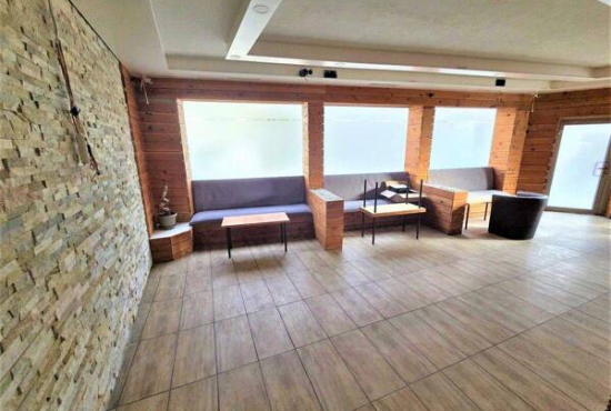 Plettenberg Am Untertor, Ladenlokal, Gastronomie mieten oder kaufen