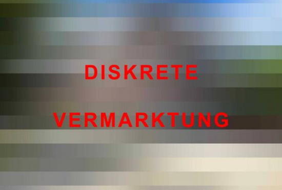 Hamburg , Ladenlokal, Gastronomie mieten oder kaufen