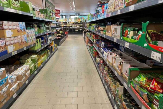 Würzburg , Ladenlokal, Gastronomie mieten oder kaufen