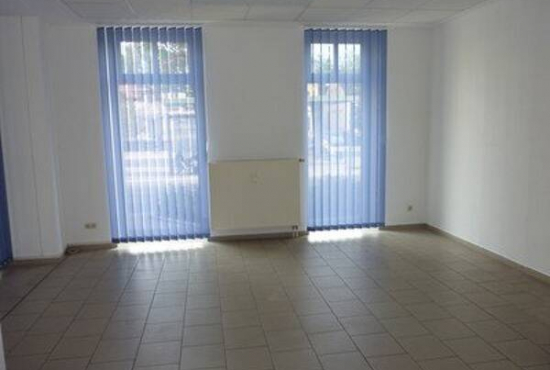 Weißenfels Promenade, Ladenlokal, Gastronomie mieten oder kaufen