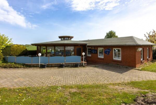 Insel Poel , Ladenlokal, Gastronomie mieten oder kaufen