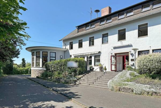 Mendig , Ladenlokal, Gastronomie mieten oder kaufen