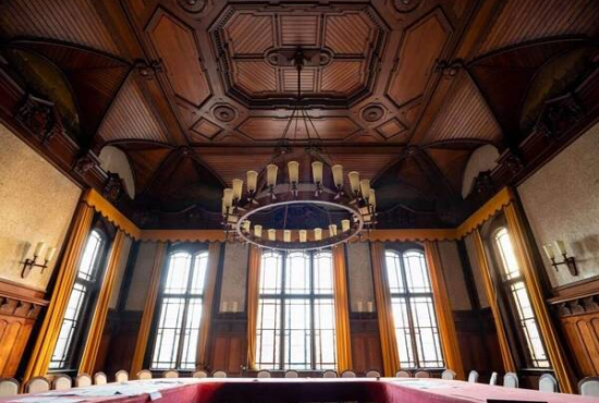 Schwerin , Ladenlokal, Gastronomie mieten oder kaufen