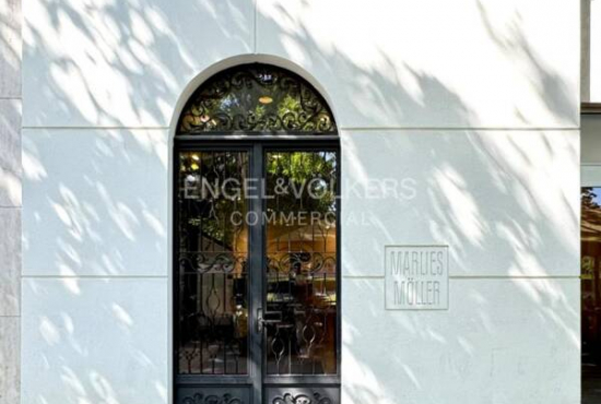 Hannover , Ladenlokal, Gastronomie mieten oder kaufen