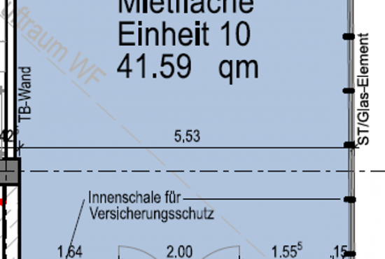 Bergen auf Rügen Nonnenseestr., Ladenlokal, Gastronomie mieten oder kaufen