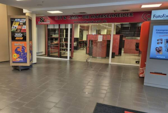 Perleberg Schwarzer Weg, Ladenlokal, Gastronomie mieten oder kaufen