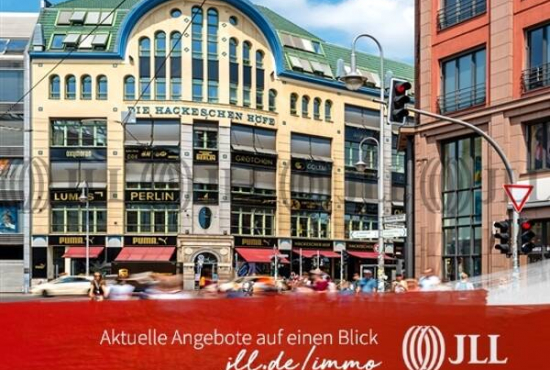 Berlin , Ladenlokal, Gastronomie mieten oder kaufen