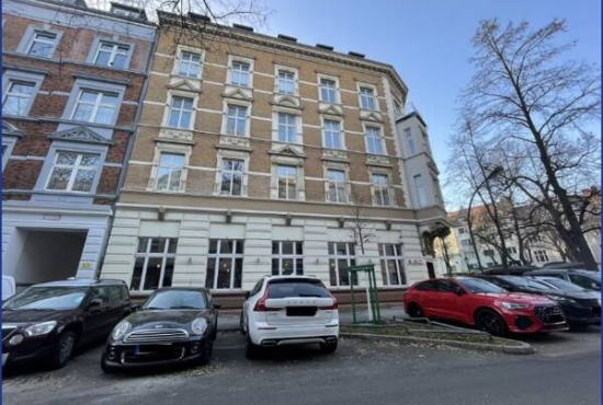 Düsseldorf / Flingern , Ladenlokal, Gastronomie mieten oder kaufen