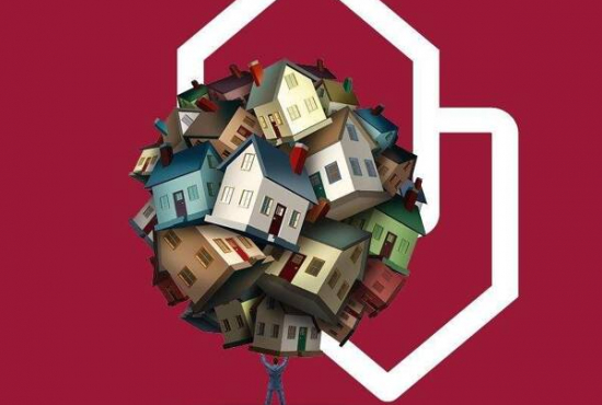 Bonn , Ladenlokal, Gastronomie mieten oder kaufen