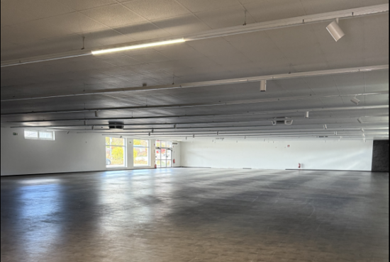 Mainleus Tiefe Äcker, Ladenlokal, Gastronomie mieten oder kaufen