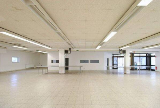 Burgwedel , Ladenlokal, Gastronomie mieten oder kaufen