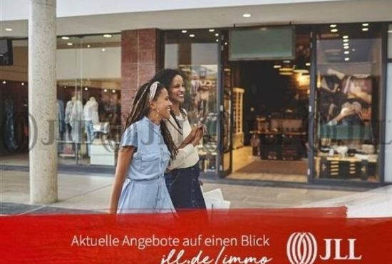 Köln , Ladenlokal, Gastronomie mieten oder kaufen