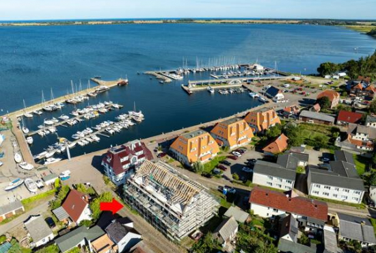 Wiek Mittelstr., Ladenlokal, Gastronomie mieten oder kaufen