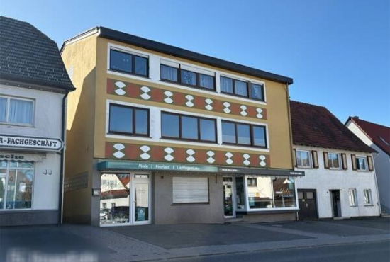 Meßstetten , Ladenlokal, Gastronomie mieten oder kaufen