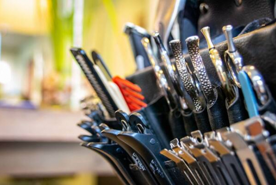 Reinbek , Ladenlokal, Gastronomie mieten oder kaufen