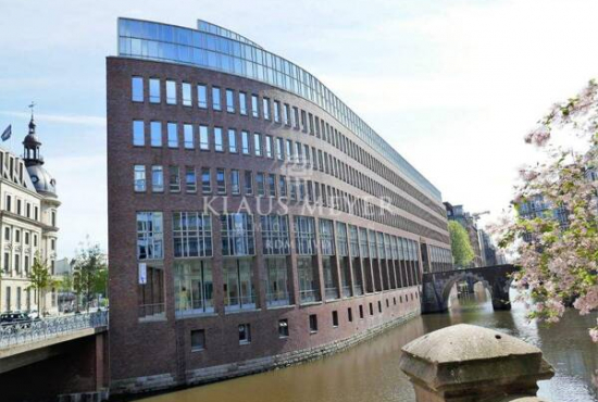 Hamburg , Ladenlokal, Gastronomie mieten oder kaufen