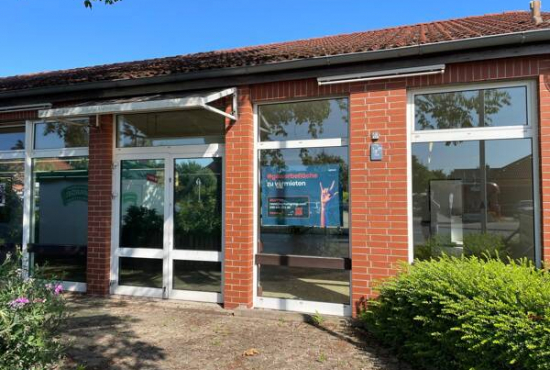 Hannover , Ladenlokal, Gastronomie mieten oder kaufen