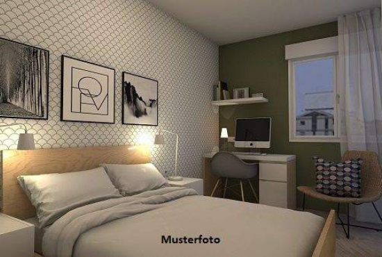 Essen , Ladenlokal, Gastronomie mieten oder kaufen