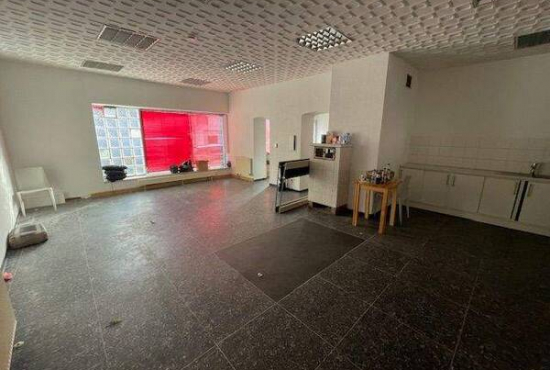 Röttenbach , Ladenlokal, Gastronomie mieten oder kaufen