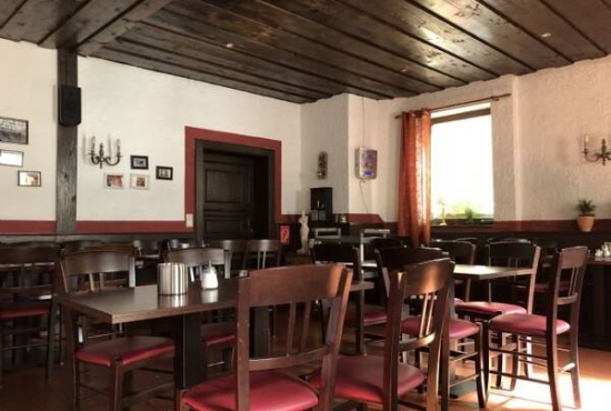 Bamberg , Ladenlokal, Gastronomie mieten oder kaufen