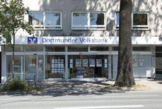 Dortmund , Ladenlokal, Gastronomie mieten oder kaufen