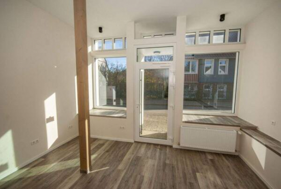 Goslar , Ladenlokal, Gastronomie mieten oder kaufen