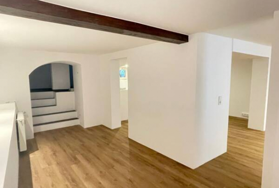 Konstanz , Ladenlokal, Gastronomie mieten oder kaufen