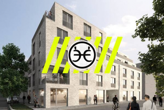 Oldenburg , Ladenlokal, Gastronomie mieten oder kaufen