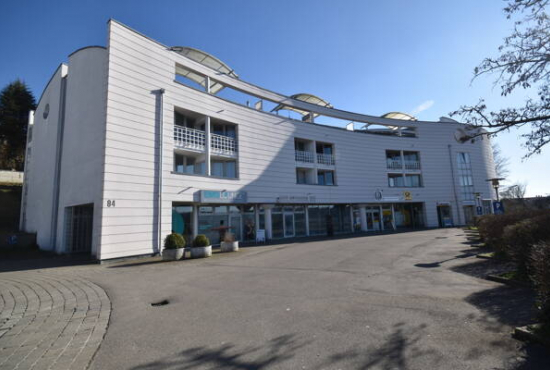 Ravensburg , Ladenlokal, Gastronomie mieten oder kaufen