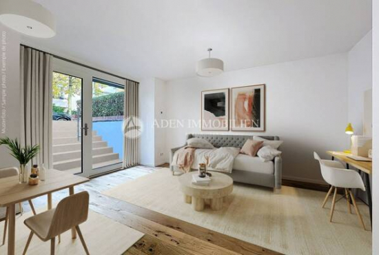 Berlin Fehlerstr., Ladenlokal, Gastronomie mieten oder kaufen