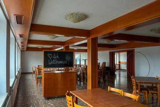 Lengenfeld , Ladenlokal, Gastronomie mieten oder kaufen