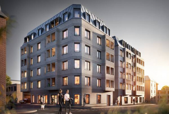 Ulm , Ladenlokal, Gastronomie mieten oder kaufen