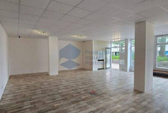 Wolfsburg , Ladenlokal, Gastronomie mieten oder kaufen