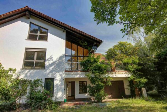 Pößneck Neustädter Str., Ladenlokal, Gastronomie mieten oder kaufen