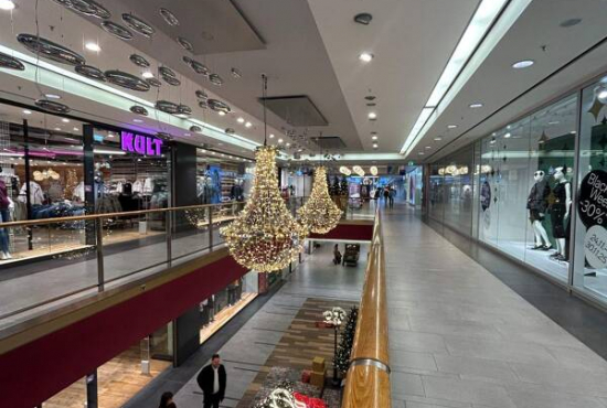 Hamburg , Ladenlokal, Gastronomie mieten oder kaufen