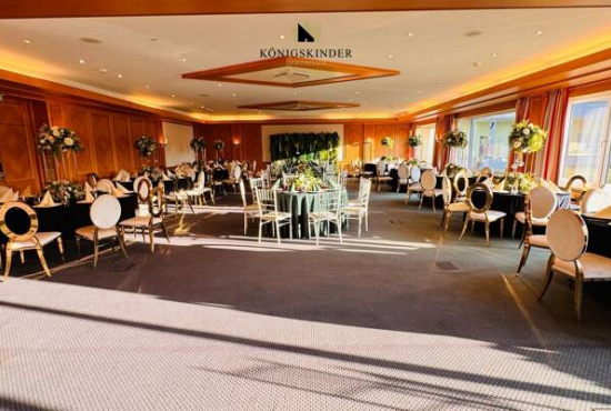 Altensteig , Ladenlokal, Gastronomie mieten oder kaufen