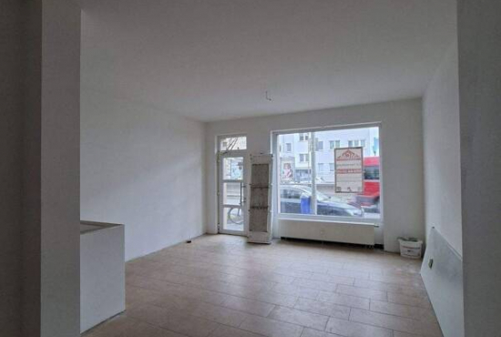 Frankfurt am Main , Ladenlokal, Gastronomie mieten oder kaufen