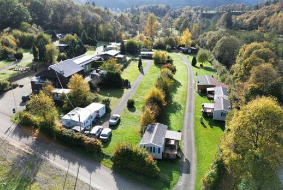 Irrhausen , Ladenlokal, Gastronomie mieten oder kaufen