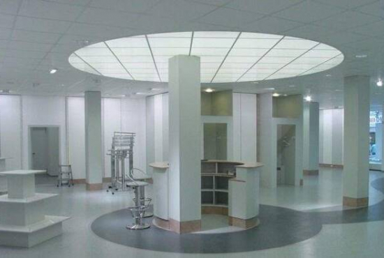 Moosburg Herrenstr., Ladenlokal, Gastronomie mieten oder kaufen