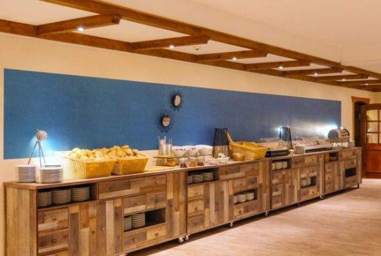 Sassenburg / Stüde , Ladenlokal, Gastronomie mieten oder kaufen