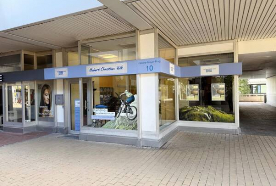 München , Ladenlokal, Gastronomie mieten oder kaufen