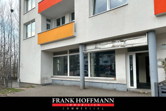 Hamburg , Ladenlokal, Gastronomie mieten oder kaufen