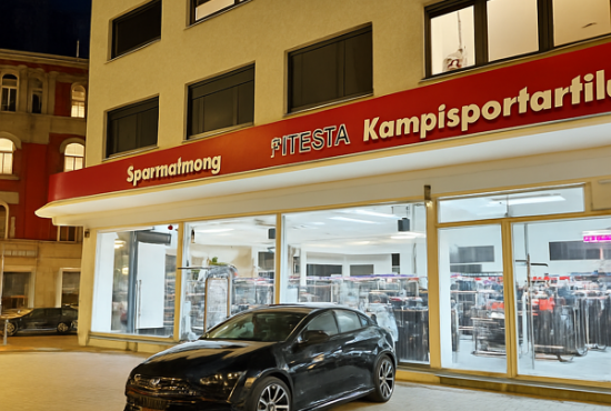 Mannheim , Ladenlokal, Gastronomie mieten oder kaufen