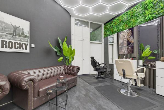 Rastatt , Ladenlokal, Gastronomie mieten oder kaufen